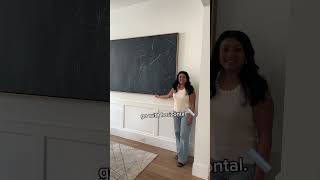 Famous How to Pick Artwork That Will Make Your Home Look Amazing Profile