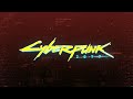 Cyberpunk 2077 PC Julyberpunk #pcgaming #gaming #cyberpunk2077