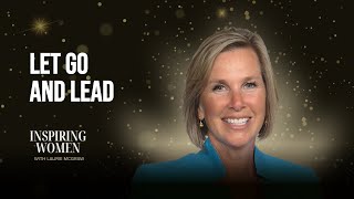 How a Physician CMO Transformed Her Leadership by Unlearning Medicine's Biggest Lie
