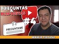Resolviendo Dudas y Consejos Para creadores Julio 2025