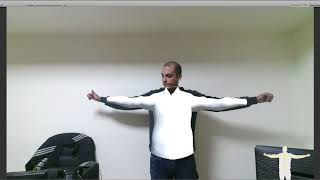 Virtual Dressing Kinect Unity