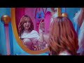 MANTRA - Tek Başıma (Official Music Video)