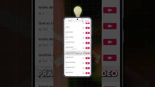 Você conhecia essa 'ferramenta viral'? #tiktok  #ia  #tips  #tech  #techtips