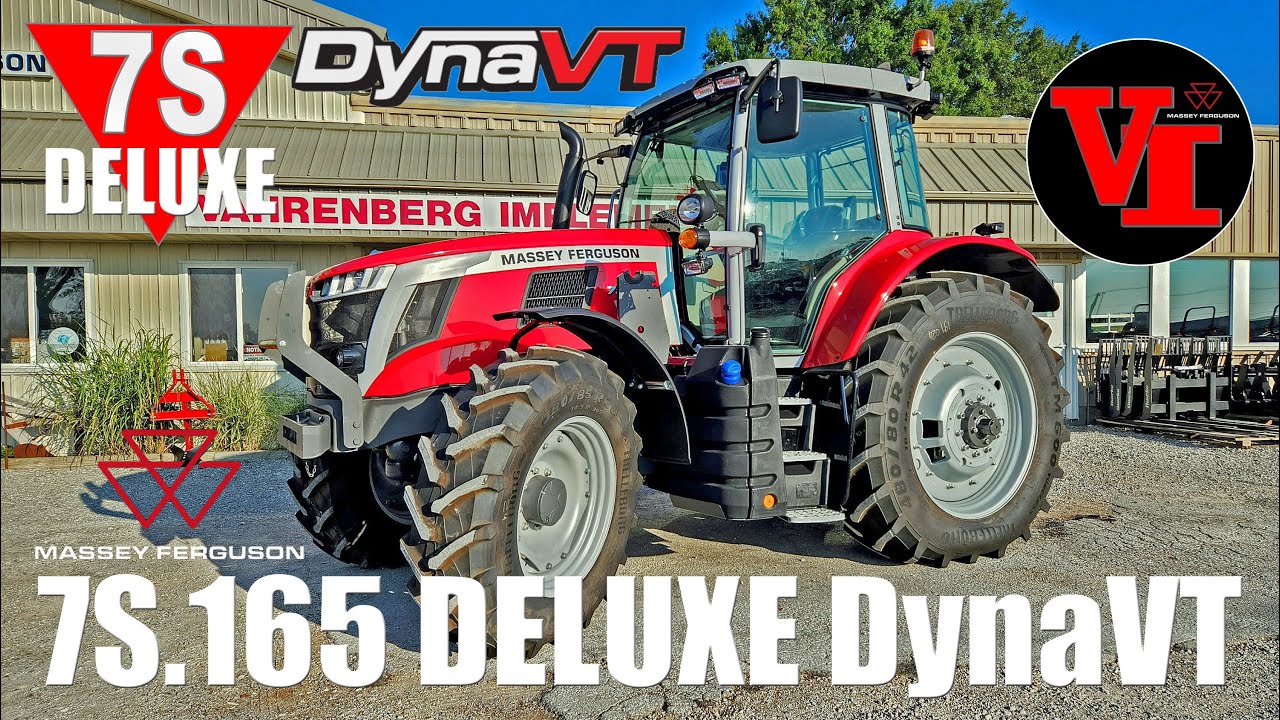 massey-ferguson-7s-165-deluxe-tractor-with-dynavt-cvt-transmission