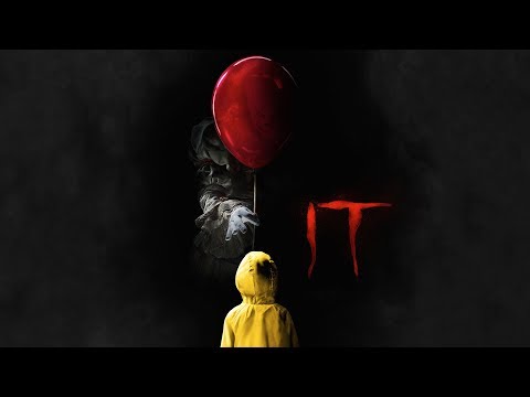 It (2017) | Main Theme