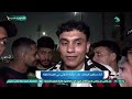آراء جماهير الزمالك عقب مباراة الأهلي في القمة الـ132