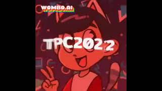 ❑ツ꧁Tiago Pariona Channel 2022꧂ツ❑ Sings Guess that song Resimi