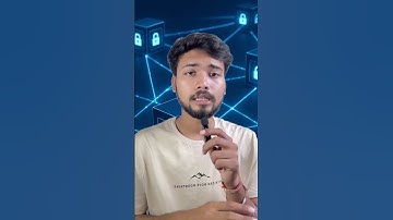 Why Ethereum Is DIFFERENT From Every Other Crypto! 😱🔥#crypto #bitcoin #shorts