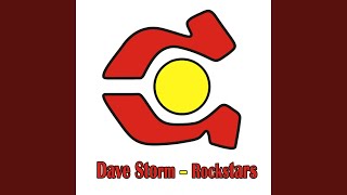 Rockstars (Original)