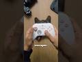 Gamesir Nova Lite 2 Controller Review
