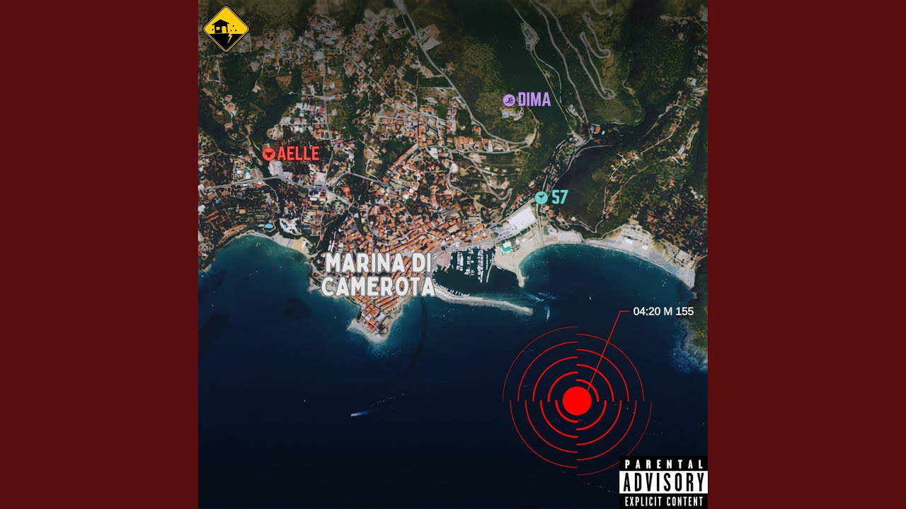 BELLA MARINA adlı videoyu YouTube'da izle BELLA MARINA adlı videoyu YouTube'da izle