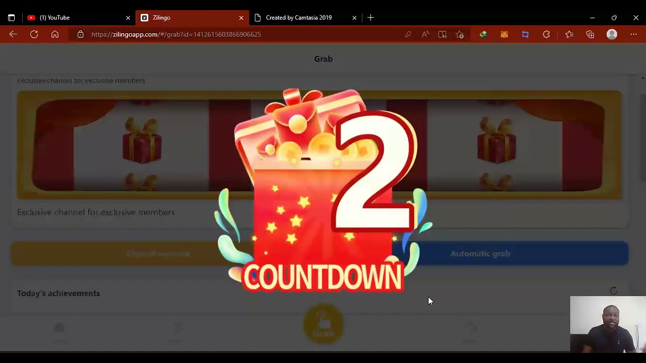 Zilingo Full Compensation Plan