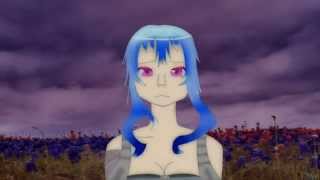 【Re MULTIPITCH】 Palette 【UTAU】+ BONUS