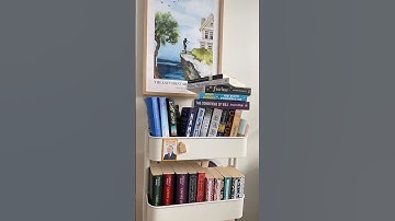 Read with me for a week (slow reader + uni student edition) 🫶 #booktube #booktok #readwithme #books