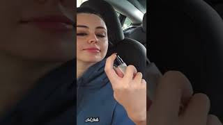 At Least It Smelled Good . .