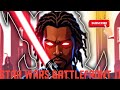 STARWARS BATTLEFRONT 2 LIVE- JOIN UP!!!!!!