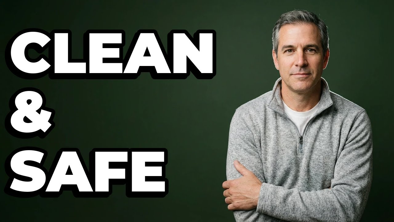 What Cleans Protective Gear Chin Straps Effectively?