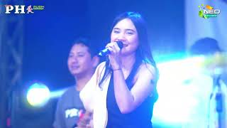 Download Lagu MENJELMA PETIR - Kurnia Rahma - NEW PHI Musik Kekinian - PANAMA Digital Audio MP3