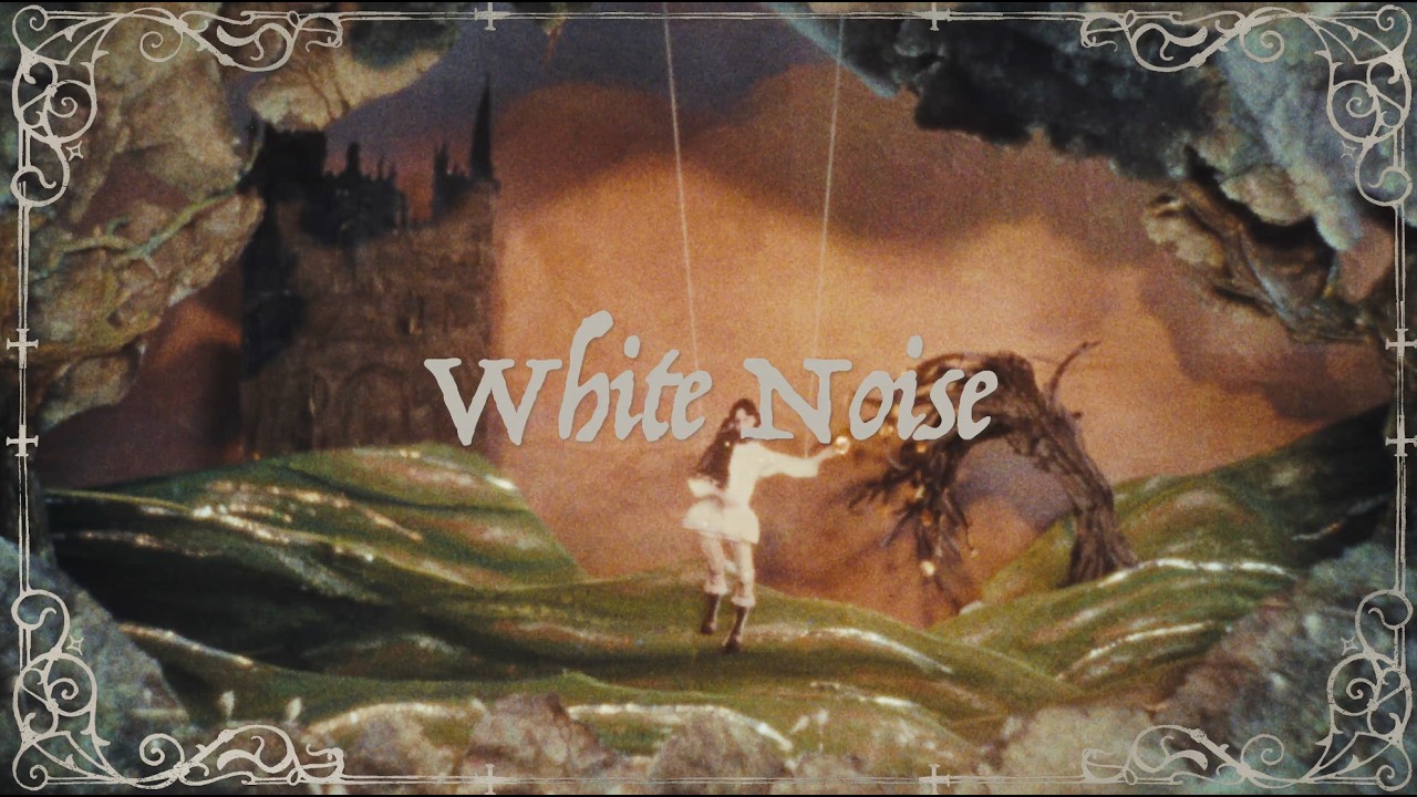 White Noise