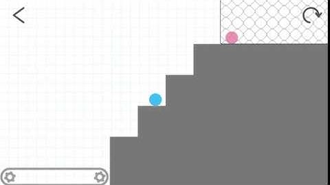 I have cleared stage 389 on Brain Dots! http://braindotsapp.com #BrainDots #BrainDots_s389