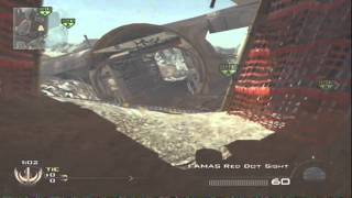 Marky 1V3 Clutch Calderside Young Team
