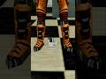 1 Free Man - 1 Coffee Cup | Half-life
