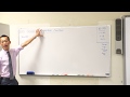 Exponential Functions and Logarithms