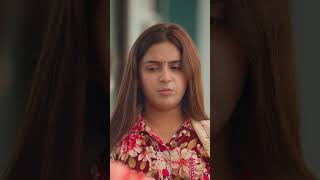 आदमी वही जो Stand ले सकता है #ytshorts #drama #dramachannel #husbandwife #married