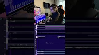 Download Lagu Next song? #shortmusic MP3