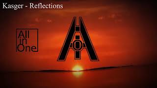 Kasger - Reflections [NCS Release]
