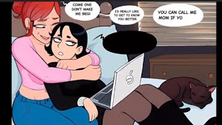 Famous Dinner with them | Comic Dub  Profile