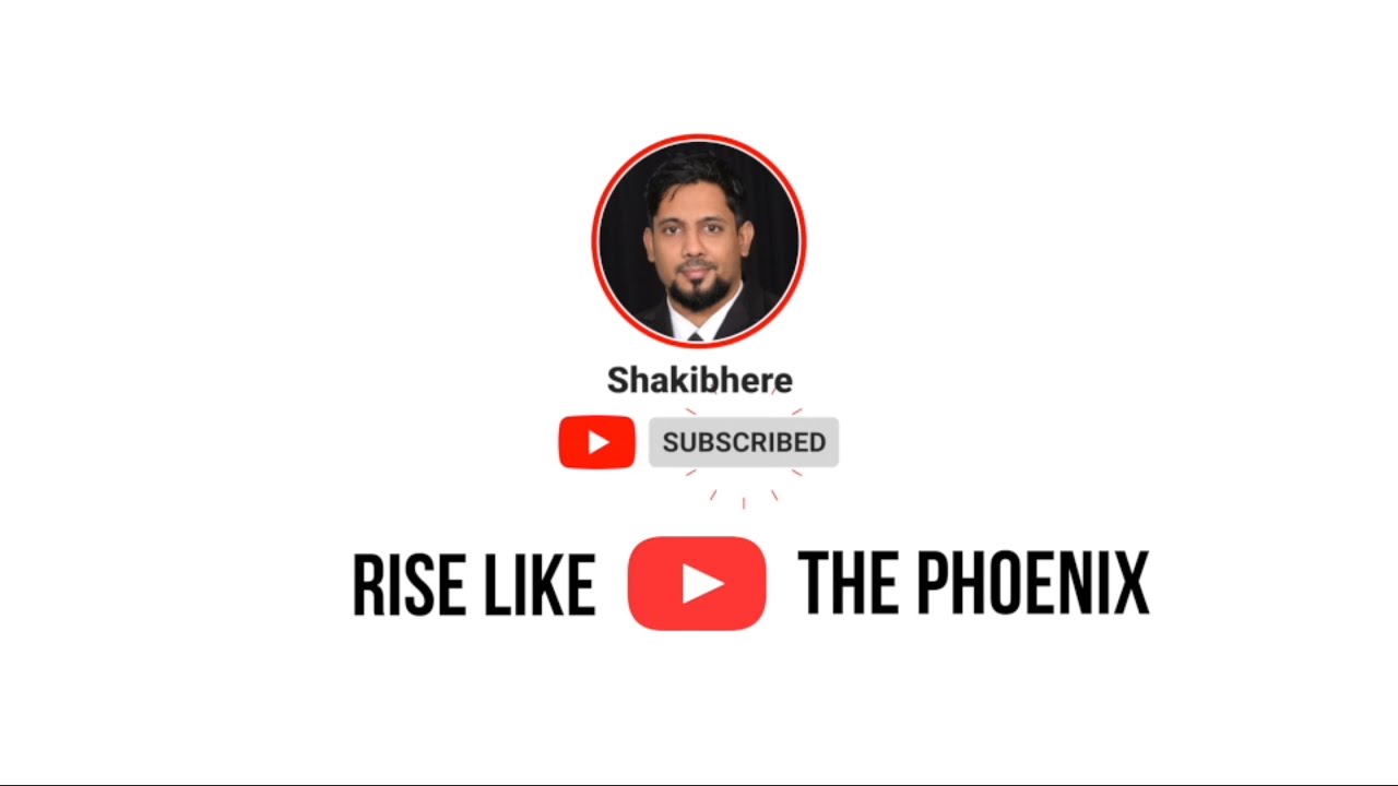 Promo - Why and how you should prepare and crack the GRE - Secrets for average students