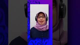 Thats What Friends Are For cover Partha Putri Band Nyanyi dirumahaja