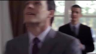 Damon U0026 Elenarewrite The Stars