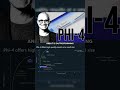 Microsoft PHI-4 Outperforms GPT-4 and Gemini pro 1.5 || Telugu