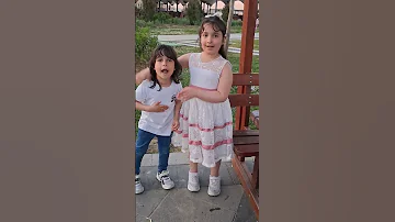 مضغوطة ياحقودة انا عندي عبودي سيلين وجود 