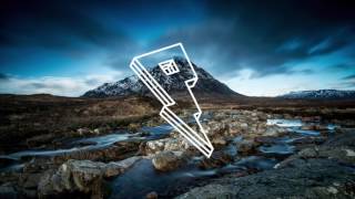 Grey Ft. Bahari - I Miss You (Lophiile Remix)