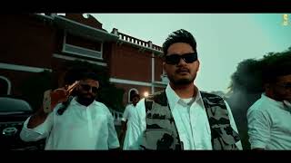 Badmashi Official Teaser - Sxndeep Michael New Punjabi Songs Teaser 2024