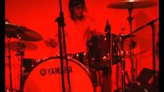 Russian Circles - Verses (live)