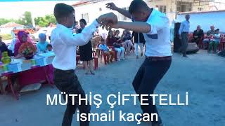 MÜTHİŞ ÇİFTETELLİ Resimi