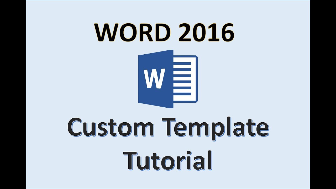 word-2016-creating-templates-how-to-create-a-template-in-ms-office