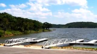 Homes for Sale - Post Oak Ridge Lot 297 Chico TX 76431 - Bob Grommesh