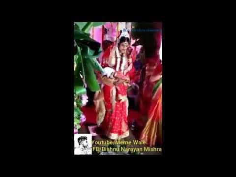 indian-wedding-failure-meme-funny