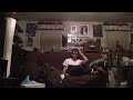 The History Of World Wrestling Part 1 DVD Review June 7 2025