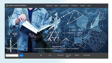 Bootstrap 4 ile Sıfırdan Web Sitesi Yapımı 4