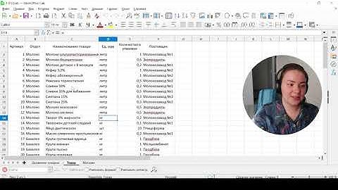 задача 5479 Поляков | ЕГЭ информатика