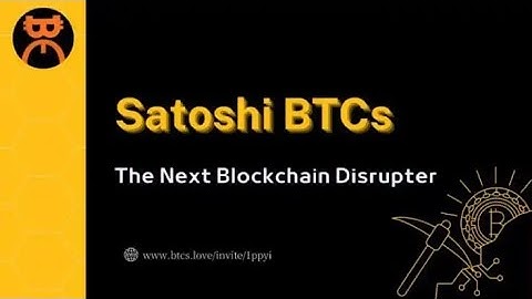 Satoshi BTCs: Detailed Review | What is Satoshi BTCs | How to Register and start mining BTCs |