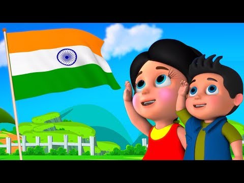 desh-mere-desh-|-desh-bhakti-geet-|-independence-day-special-song-|-देश-मेरे-देश-|-bachon-ke-geet