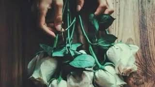 Şair.ceketli.çocuk04