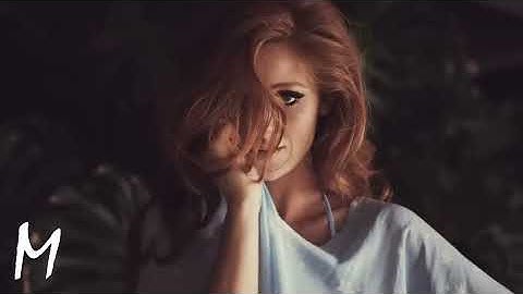 Stefan Biniak - Read All About It